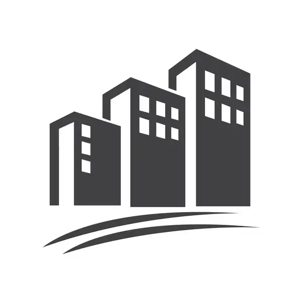 Vision 24 Degree Unit type