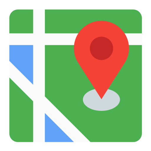 Vsion 24 Degree location